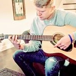 Profile Picture of Chris Chandley (@chanck3) on Instagram