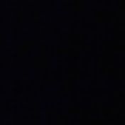 Profile Picture of Bianca Alejos (@biancaalejos6926) on Youtube