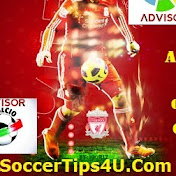 Danny Gan - Youtube Profile Picture of Danny Gan (@dannygan1735) on Youtube