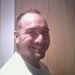 Christian Lingley - Pinterest Profile Picture of Christian Lingley (@christianlingley) on Pinterest
