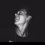 Profile Picture of bradley earl (@b.radd__) on Instagram