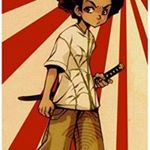 Profile Picture of michael kumera (@michaelkumera) on Instagram
