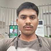 Profile Picture of Asim Siddique (@asimsiddique-wi7ic) on Youtube