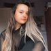 Profile Picture of Heather Cockeram (@Heather_Wolves) on Pinterest