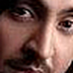 Profile Picture of Harjeet Singh (@harjeet_90) on Flickr