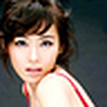 Profile Picture of Vianh Nguyen (@me vi anh's images) on Flickr