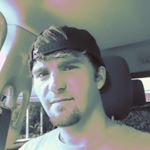 Profile Picture of Justin Rigney (@jkrigney) on Instagram
