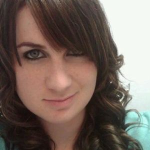 Profile Picture of Madison Pope (@jeep4chick) on Myspace
