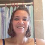 Profile Picture of Lori Squires (@lori.squires.503) on Instagram