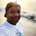 Profile Picture of Kenny Kennedy (@kenny_r_kennedy) on Instagram