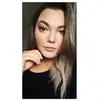 Profile Picture of anne.witte (@anne.witte7) on Tiktok