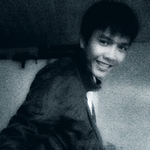 Profile Picture of Tran Tan Vinh Mr (@tanvinh193) on Flickr