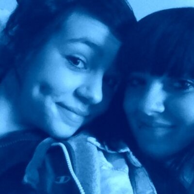 Profile Picture of Hollie Matthews X (@holliebabeh) on Twitter