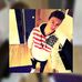 Profile Picture of Alex Lengauer (@alex.lengauer.7) on Facebook