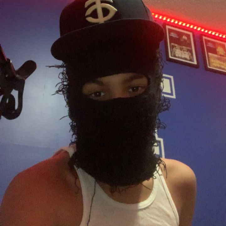 Profile Picture of travis🥷🏿 (@t.dot131) on Tiktok