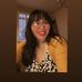 Profile Picture of Chasity White (@chazity.west) on Facebook