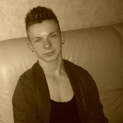 Profile Picture of Marvin Peppenhorst (@marvin96_p) on Twitter