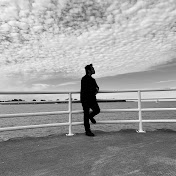 Profile Picture of Stephen Tan (@stephentan7864) on Youtube