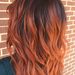 Profile Picture of Adrianna (@red___rosette) on Pinterest
