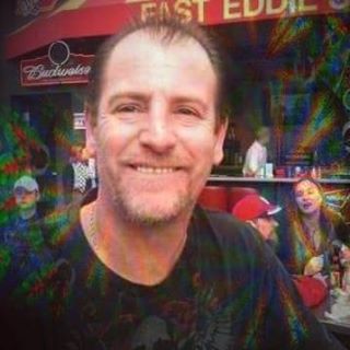 Profile Picture of Michael Patchin (@michael.patchin.1) on Facebook
