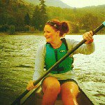 Profile Picture of Jodi Murdock (@jodimurdock) on Instagram