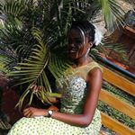 Profile Picture of gracey brandy (@graceybrandy48) on Instagram