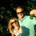 Profile Picture of Alice Coombs (@Coombaloomba) on Pinterest