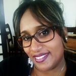 Profile Picture of Roxanne Long (@roxanne.long.568) on Instagram