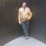 Profile Picture of Peter Howey (@howeypeter) on Instagram