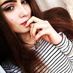 Profile Picture of 🖤 SHERYL NEAL 🖤 (@haileyjjking_14337) on Instagram