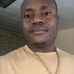 Profile Picture of Ernest David (@ernest.david.92775) on Facebook