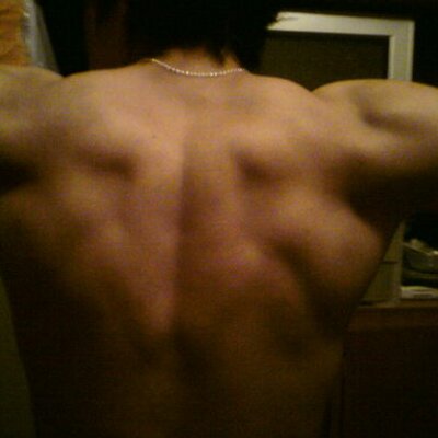 Profile Picture of Raul Sandoval Ayllon (@RuloAyllon) on Twitter