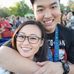 Profile Picture of Lisa Saephanh (@lisa.saephanh) on Facebook