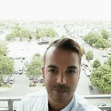 Profile Picture of Bryan Ramon (@502fdfcb481d42d) on Twitter