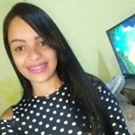 Profile Picture of Edna ❤️ Fernando (@edna2177) on Instagram