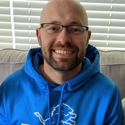 Profile Picture of Dan Wizner (@DanWizner) on Twitter