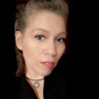 Profile Picture of Andrea Redthunder (@andrea-redthunder-1) on Quora