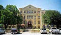 Profile Picture of Palo Pinto County, Texason Wikipedia