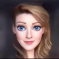 Profile Picture of sakeeney (@sakeeney) on Tiktok