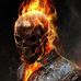 Profile Picture of Colin Judd (@colin.judd.77) on Facebook