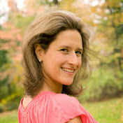 Profile Picture of Marisol Rocha (@marisolrocha8814) on Youtube