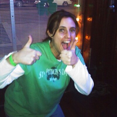 Profile Picture of Trisha Nichols (@tlarsen24) on Twitter