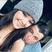 Profile Picture of Nicole Short (@nicole.engle.100) on Facebook