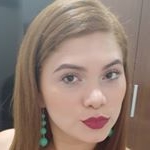 Profile Picture of Isabel Lima (@isa.lima01) on Instagram