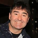 Profile Picture of Marc Goulet (@marc_goulet) on Instagram