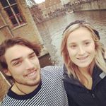Profile Picture of Niels Egelmeer (@nielsegelmeer) on Instagram