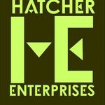 Profile Picture of Demetrius Hatcher (@hatcherenterprisesstl) on Instagram