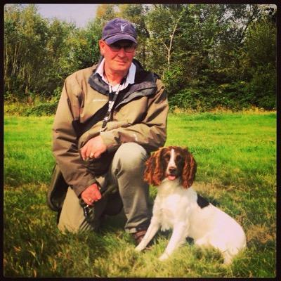 Profile Picture of John Cheetham (@JohnCheetham) on Twitter