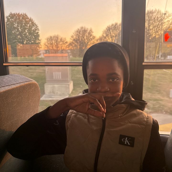 Profile Picture of Jonathan Laporte (@jonnyboy56785) on Tiktok