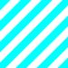 Profile Picture of David Correll (@davidcorrell23) on Pinterest